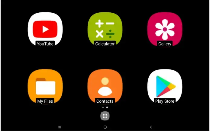 PATRIOT-VRM-12-Viewer-or-Reader-or-Multi-Media-System-Fig-7